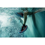 Product thumbnail 9 of 13