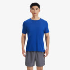 8666011