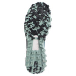 Product thumbnail 6 of 36