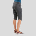 Product thumbnail 3 of 12