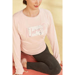 Product thumbnail 12 of 14