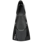 Product thumbnail 16 of 18
