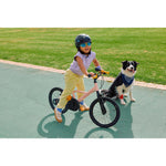 Product thumbnail 23 of 40