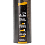 Product thumbnail 5 of 21