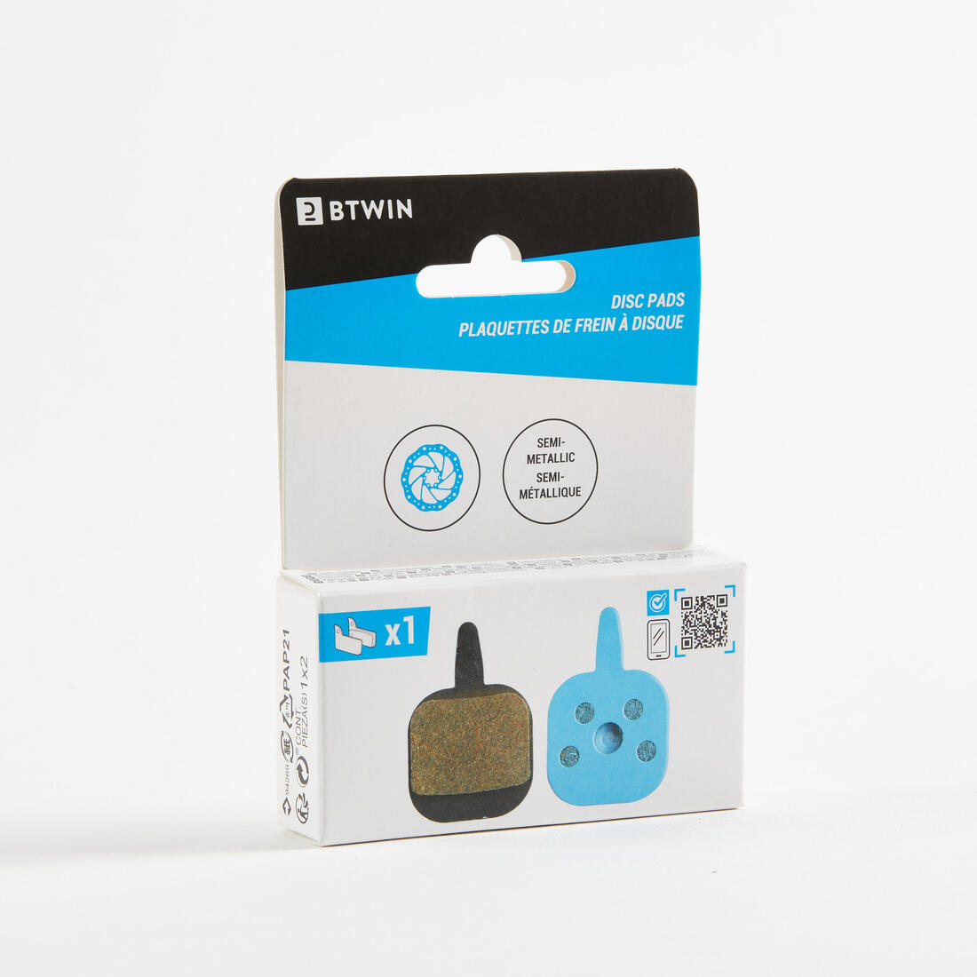 IMG_8350522_2