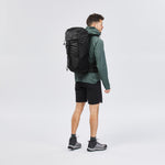 Product thumbnail 13 of 15