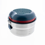 Product thumbnail 14 of 20