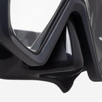 Product thumbnail 8 of 14