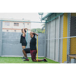 Product thumbnail 10 of 11