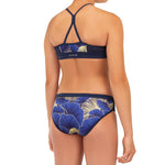 Product thumbnail 6 of 17