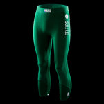 Product thumbnail 13 of 16