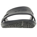 IMG_8750557_3