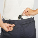 Product thumbnail 5 of 10