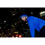 Product thumbnail 10 of 17