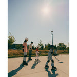 Product thumbnail 18 of 24