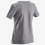 Product thumbnail 2 of 8