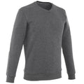 IMG_8226832_1