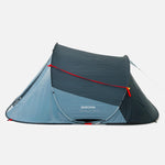 Product thumbnail 8 of 15