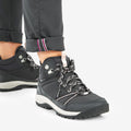 IMG_8513143_6