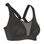 Product thumbnail 23 of 26