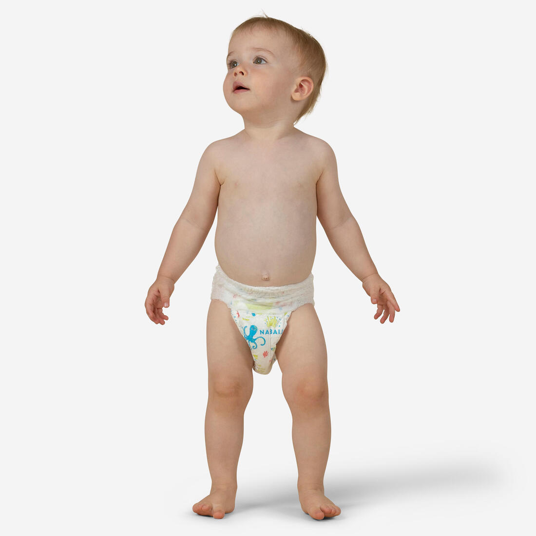 IMG_8605444_2