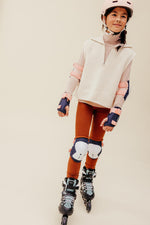 Product thumbnail 12 of 23