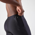 IMG_8817446_5