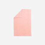 Product thumbnail 1 of 4