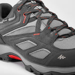 Product thumbnail 16 of 16