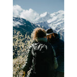 Product thumbnail 6 of 29