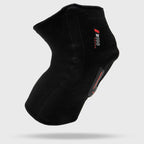 8796390