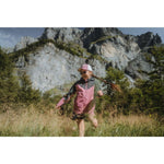 Product thumbnail 13 of 15