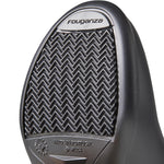 Product thumbnail 13 of 15