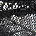 IMG_8355485_2