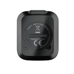 Product thumbnail 7 of 7