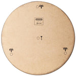 Product thumbnail 11 of 21