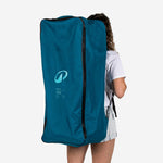 Product thumbnail 3 of 30