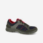 Product thumbnail 8 of 14