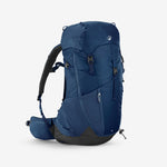Product thumbnail 2 of 1