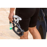 Product thumbnail 13 of 14