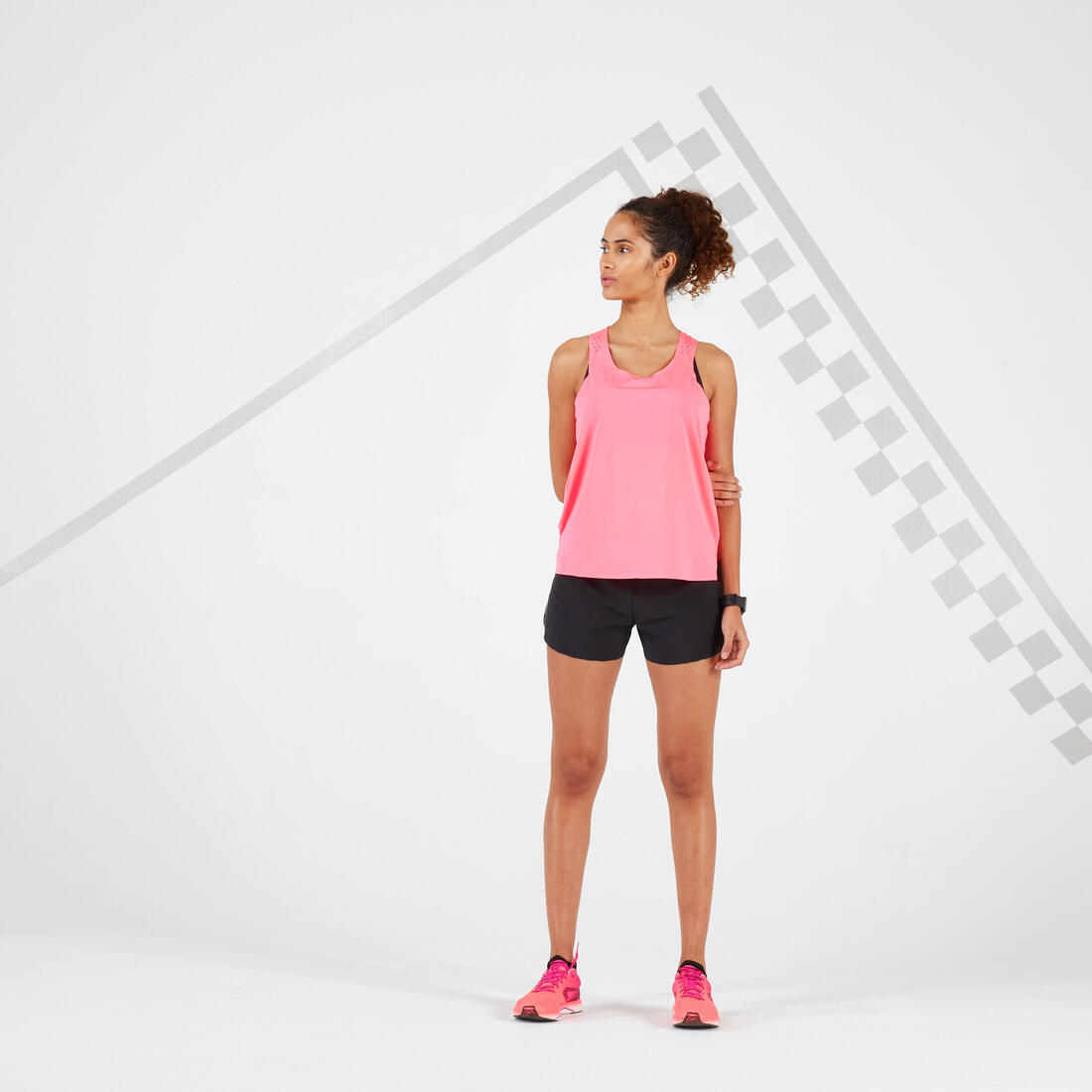 IMG_8641425_3
