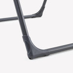 Product thumbnail 9 of 14