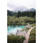 Product thumbnail 21 of 21