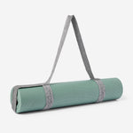 Product thumbnail 2 of 6