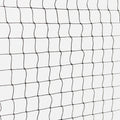IMG_8920100_8