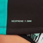 Product thumbnail 7 of 14