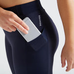 Product thumbnail 5 of 6