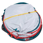 Product thumbnail 13 of 22