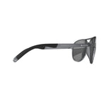 Product thumbnail 27 of 32