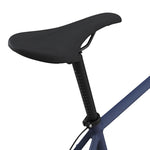 Product thumbnail 8 of 15